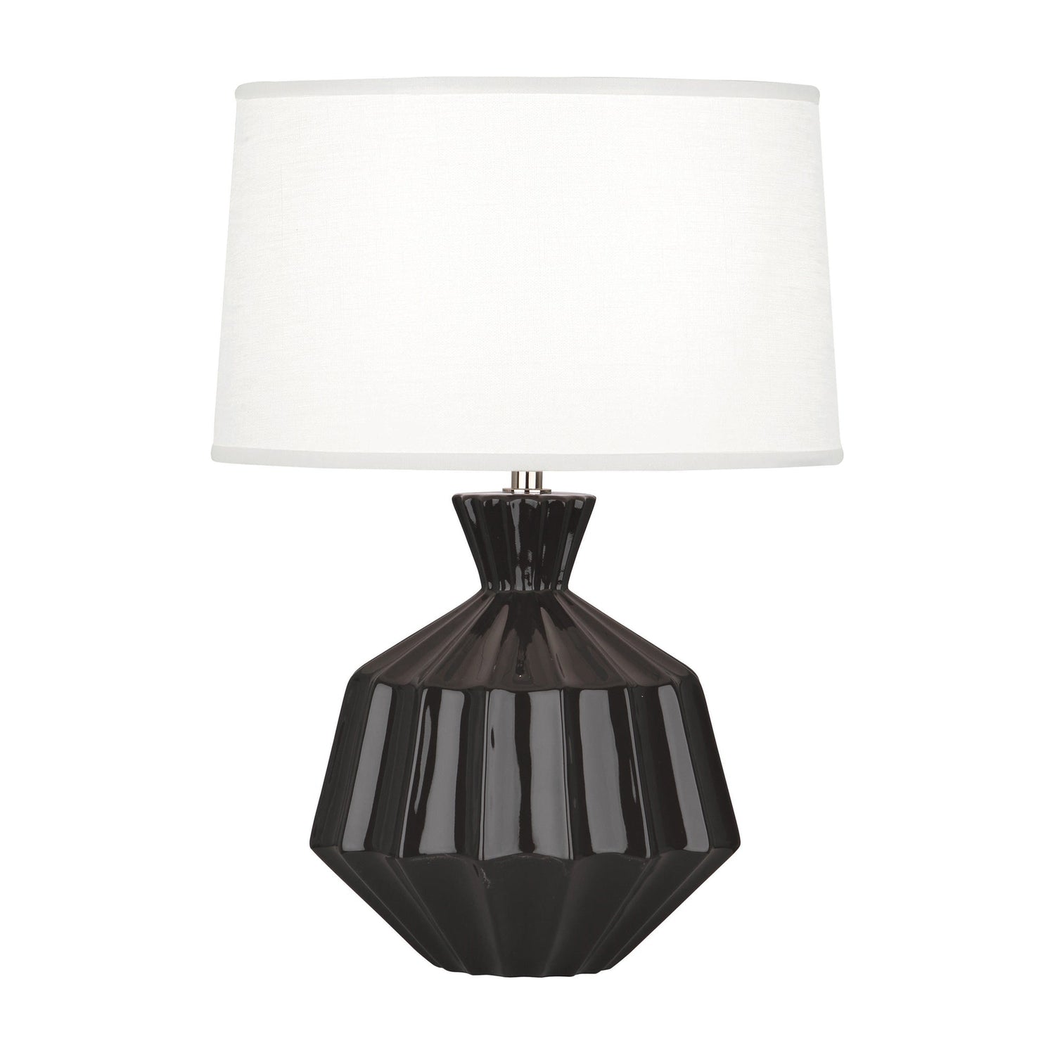 Robert Abbey Fine Lighting, Orion Accent Lamp