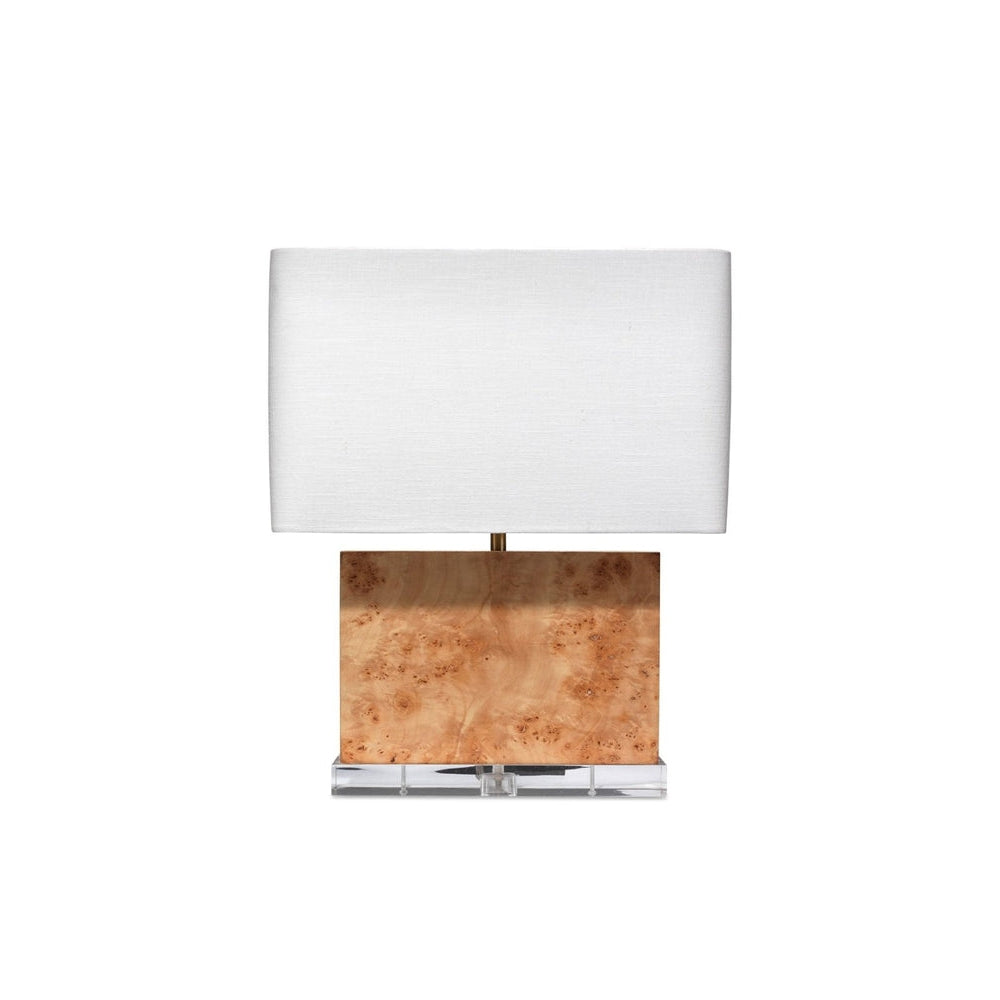 Jamie Young, Parallel Table Lamp