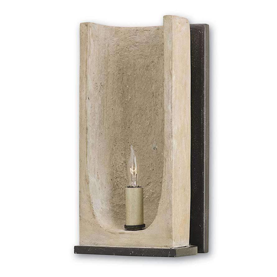 Currey, Rowland Wall Sconce