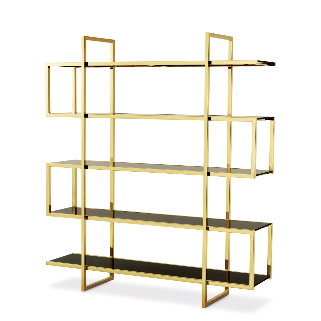 Eichholtz, Soto Etagere