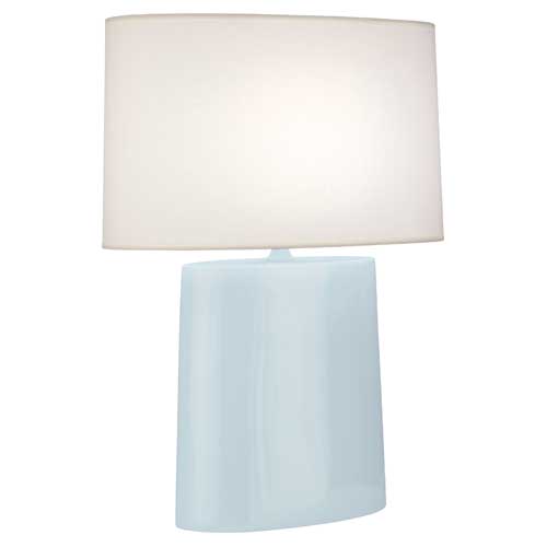 Robert Abbey Fine Lighting, Victor Table Lamp